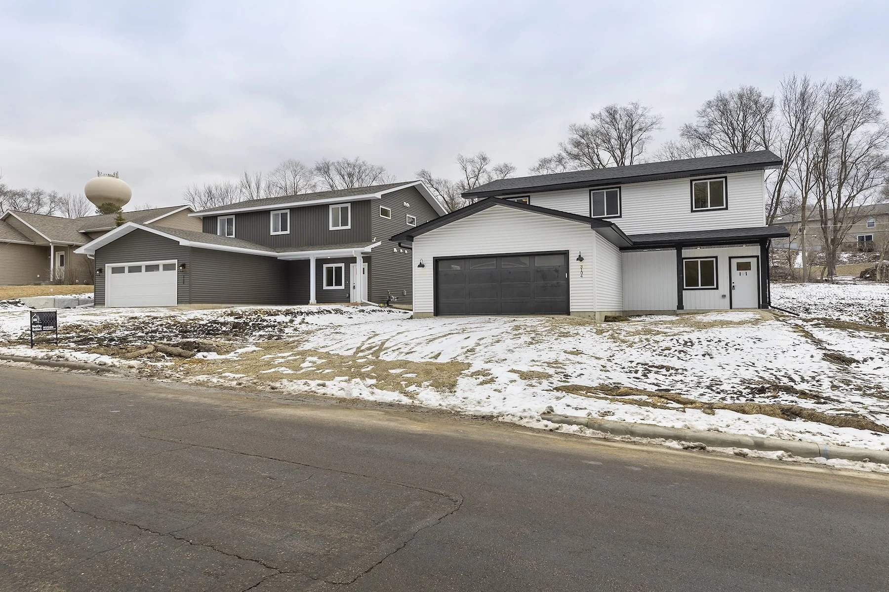 TwoHouses_Angle_2026_03_03.jpg