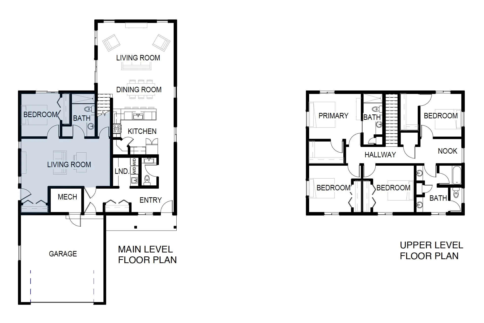 Rose Drive floor plan.jpg