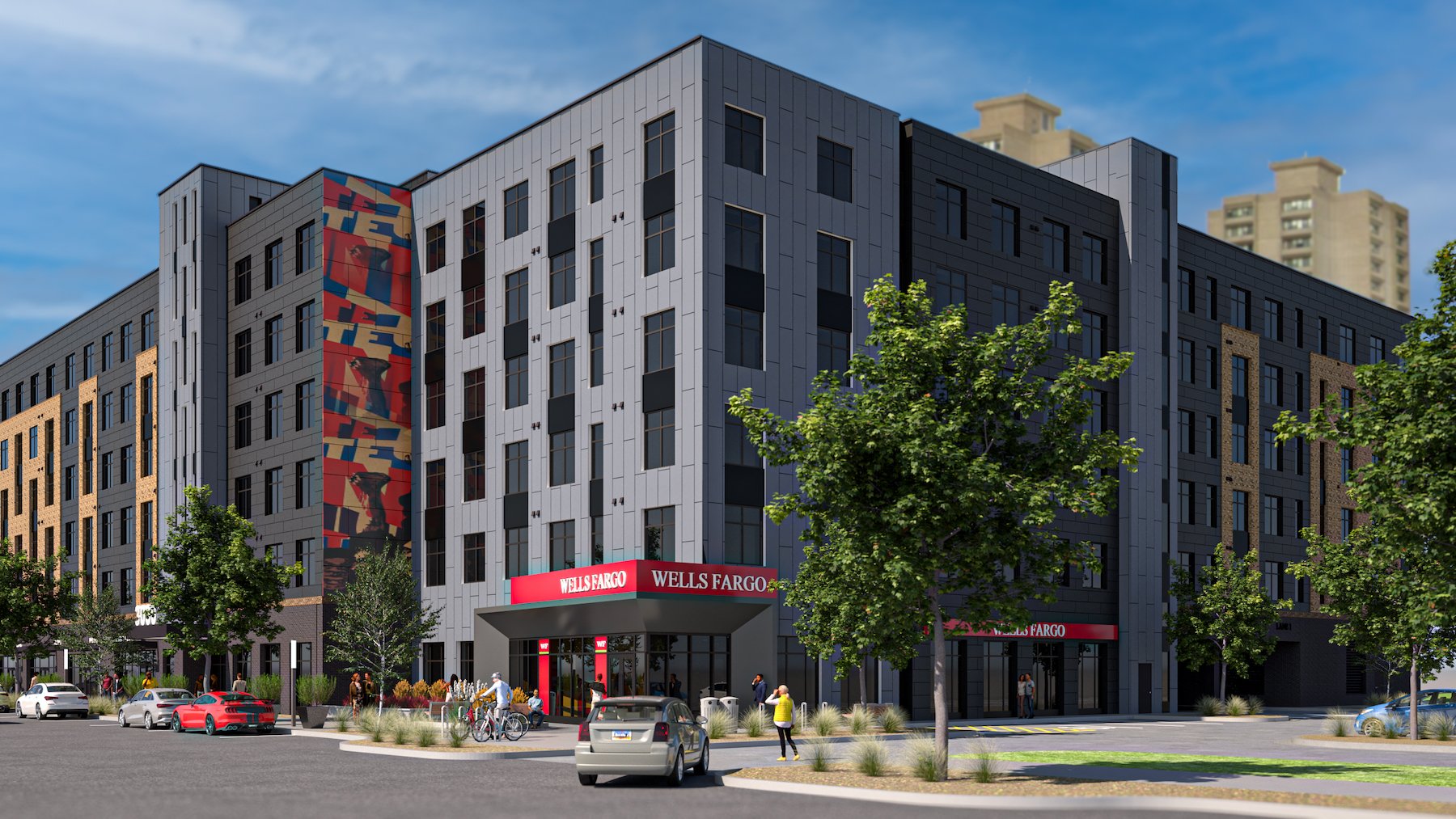 3030Nicolette Ave WF entry_3 copy.jpg