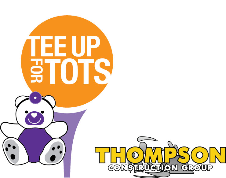 Stollery Children's Hospital Foundation