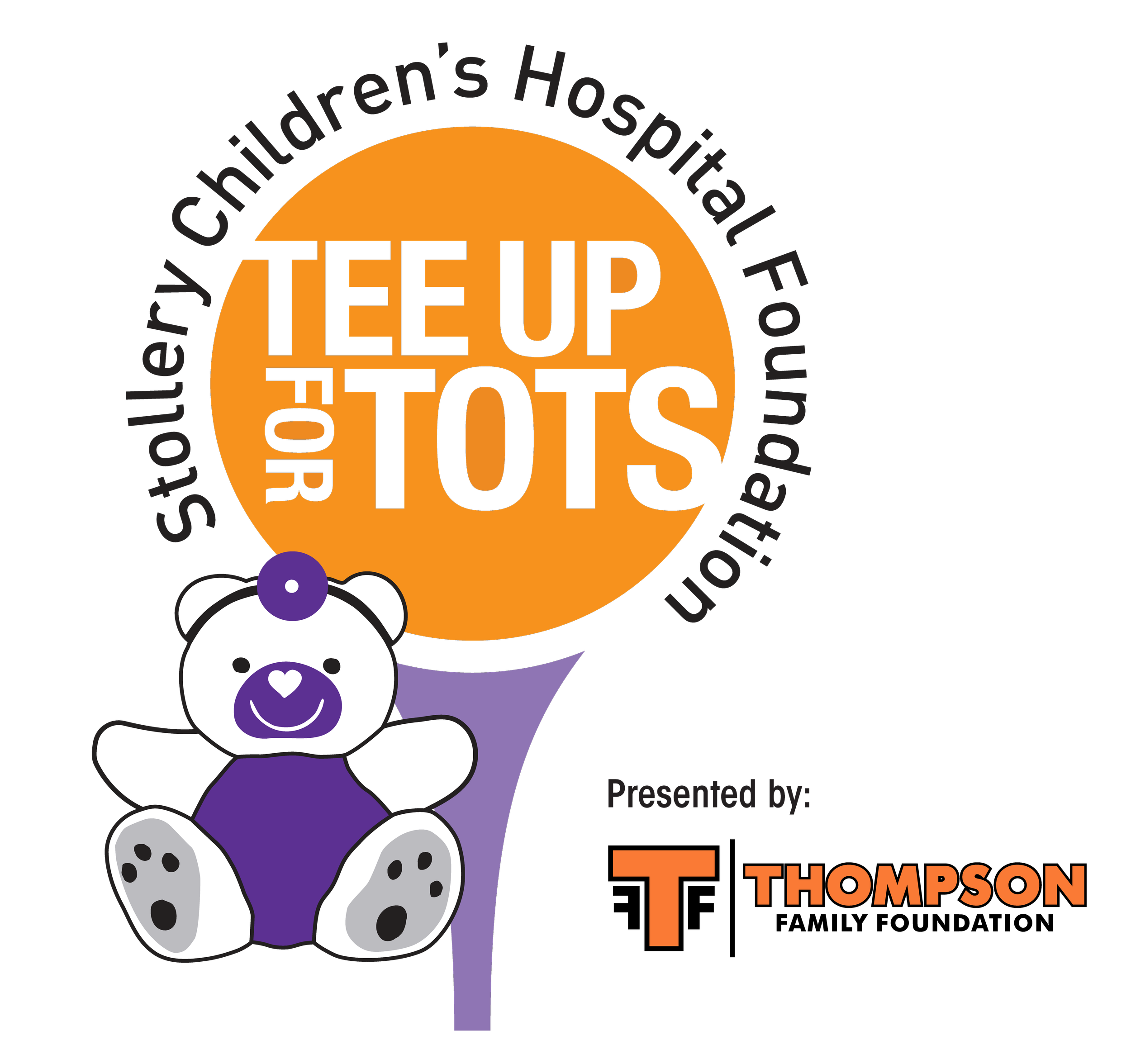2023_SCHF_TUFT Logo_RGB_presenting_sponsor_Thompson.png