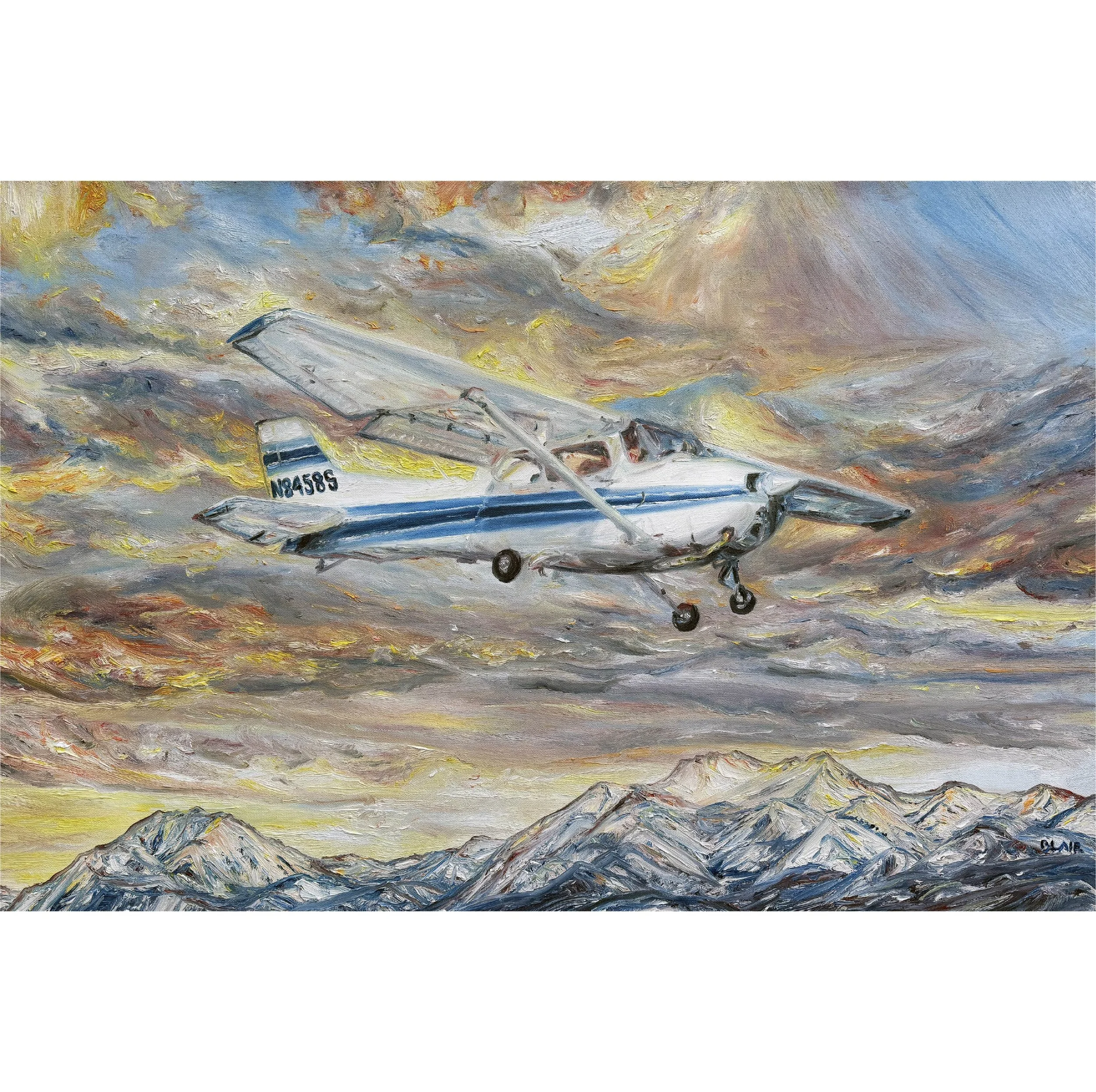 skylane 2x3.jpg