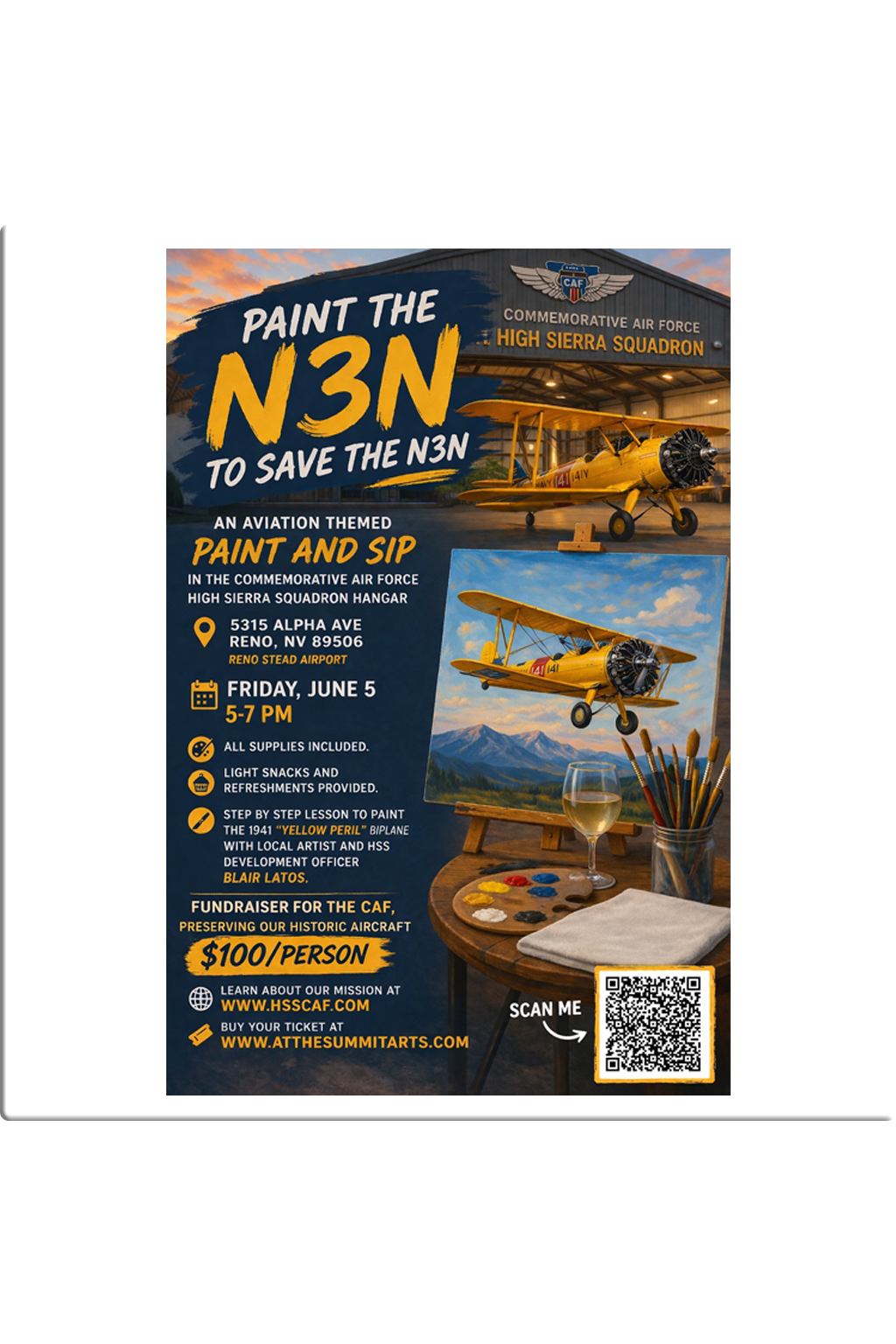 Aviation paint and sip event square.png
