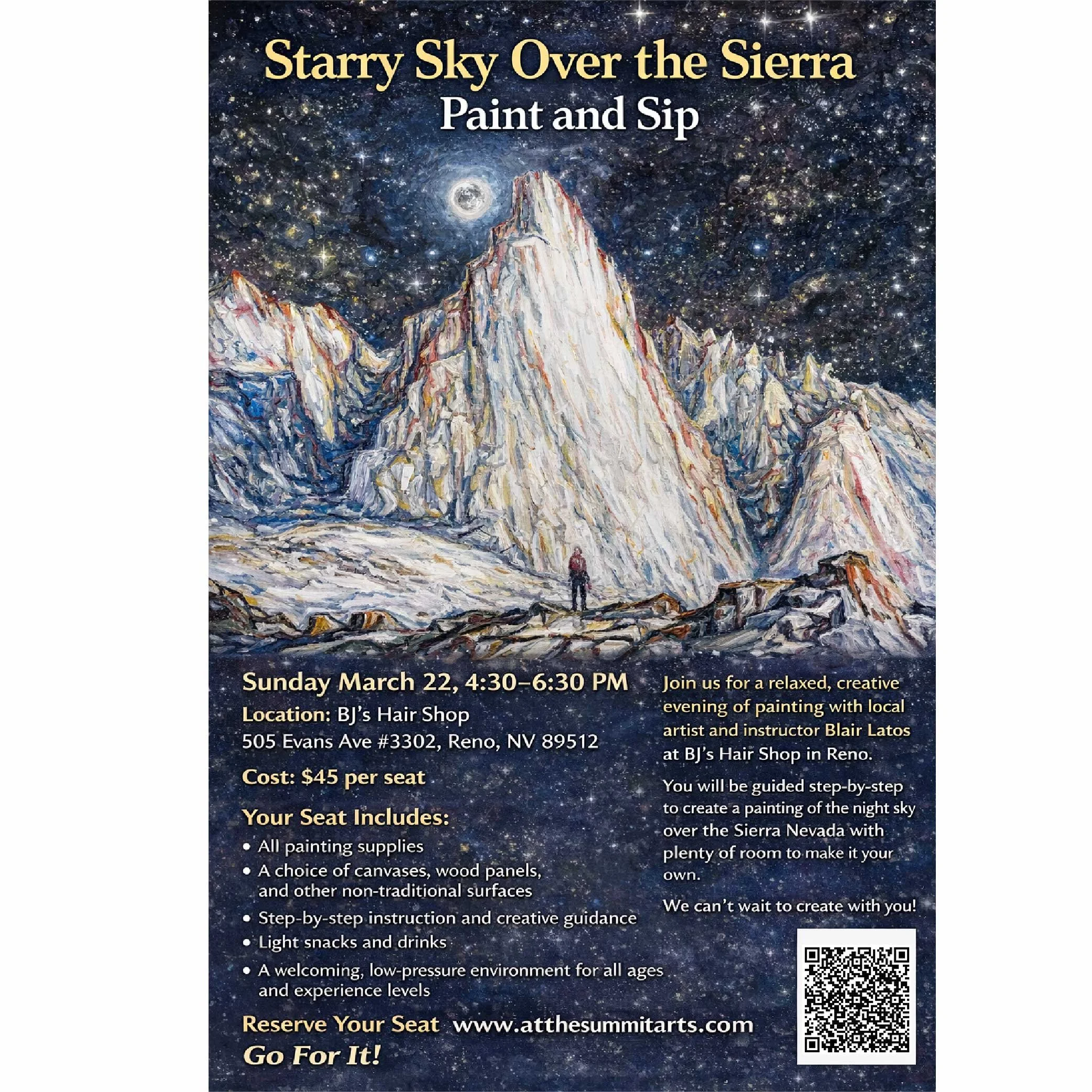 Starry Sky Over the Sierra Paint and Sip at BJ's square for website.jpg