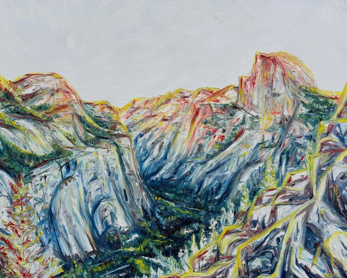 GO FOR YOUR DREAMS. OVER AND OVER AND OVER AGAIN.

(You only have your whole life to keep getting after it)

🔥🔥🔥

Upcoming community event!!!

The Block @theblockreno is hosting Reno&rsquo;s Second Annual 🪨 Biggest Little Bouldering Competition ?