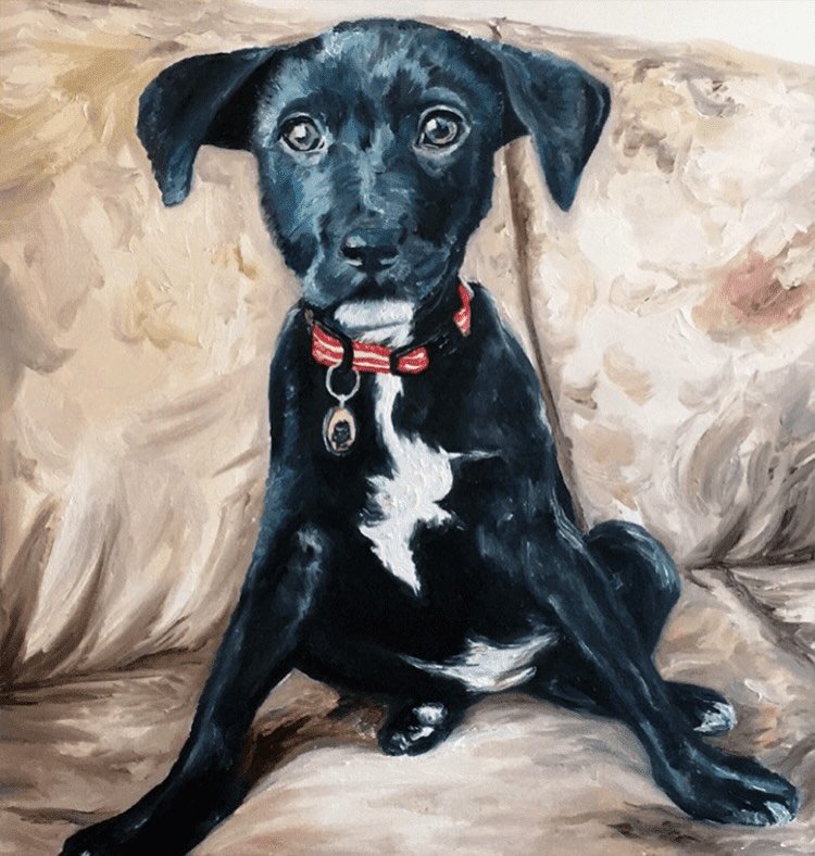 Last minute gifting that will not feel last minute at all.

Grab a spot for them at my popular Snowboard Paint Night with Gear Hut on January 17.
Choose a gift card so they can pick the painting that speaks to them.
Or go all in with a custom paintin