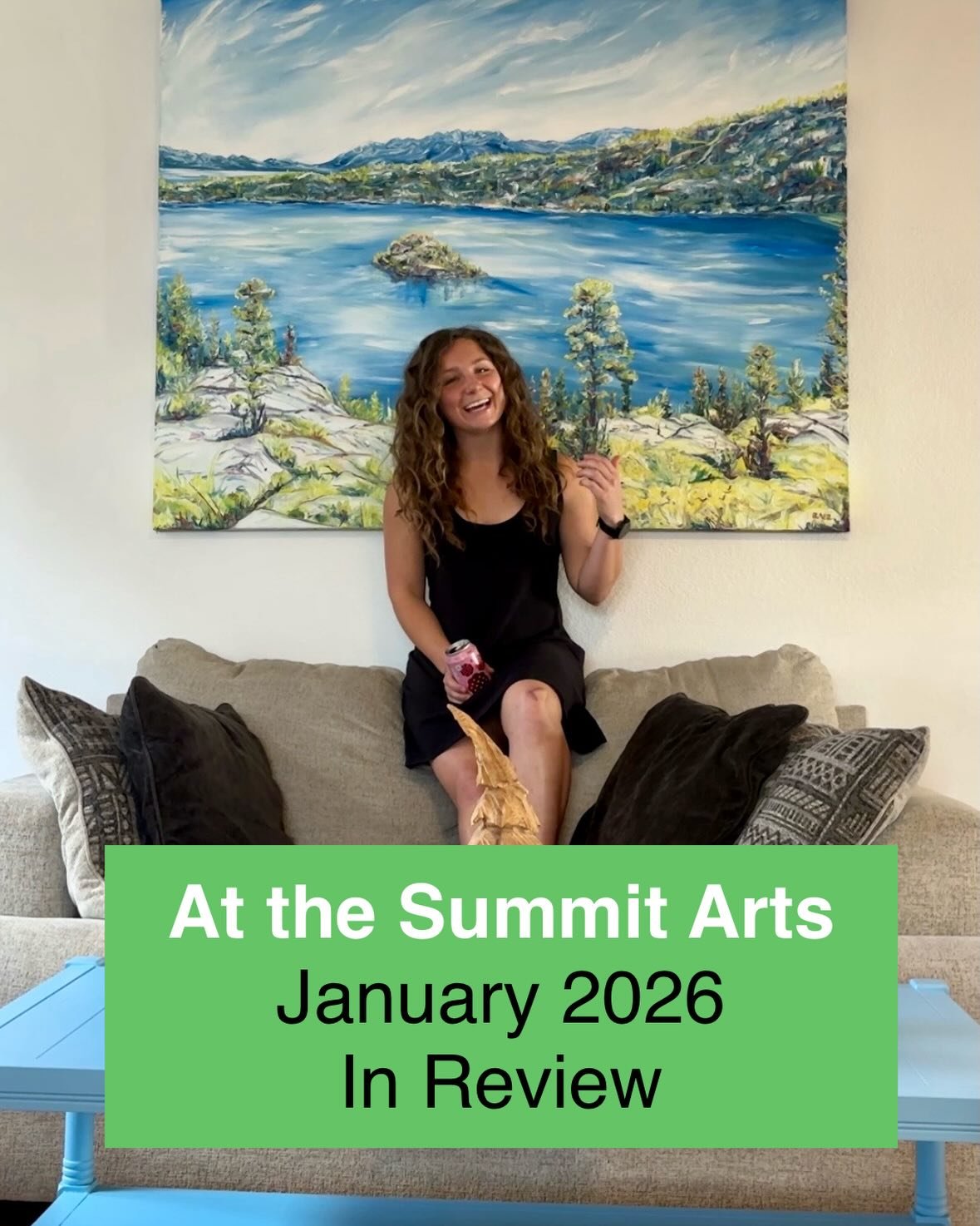 It always seems impossible until it&rsquo;s done. Nelson Mandela