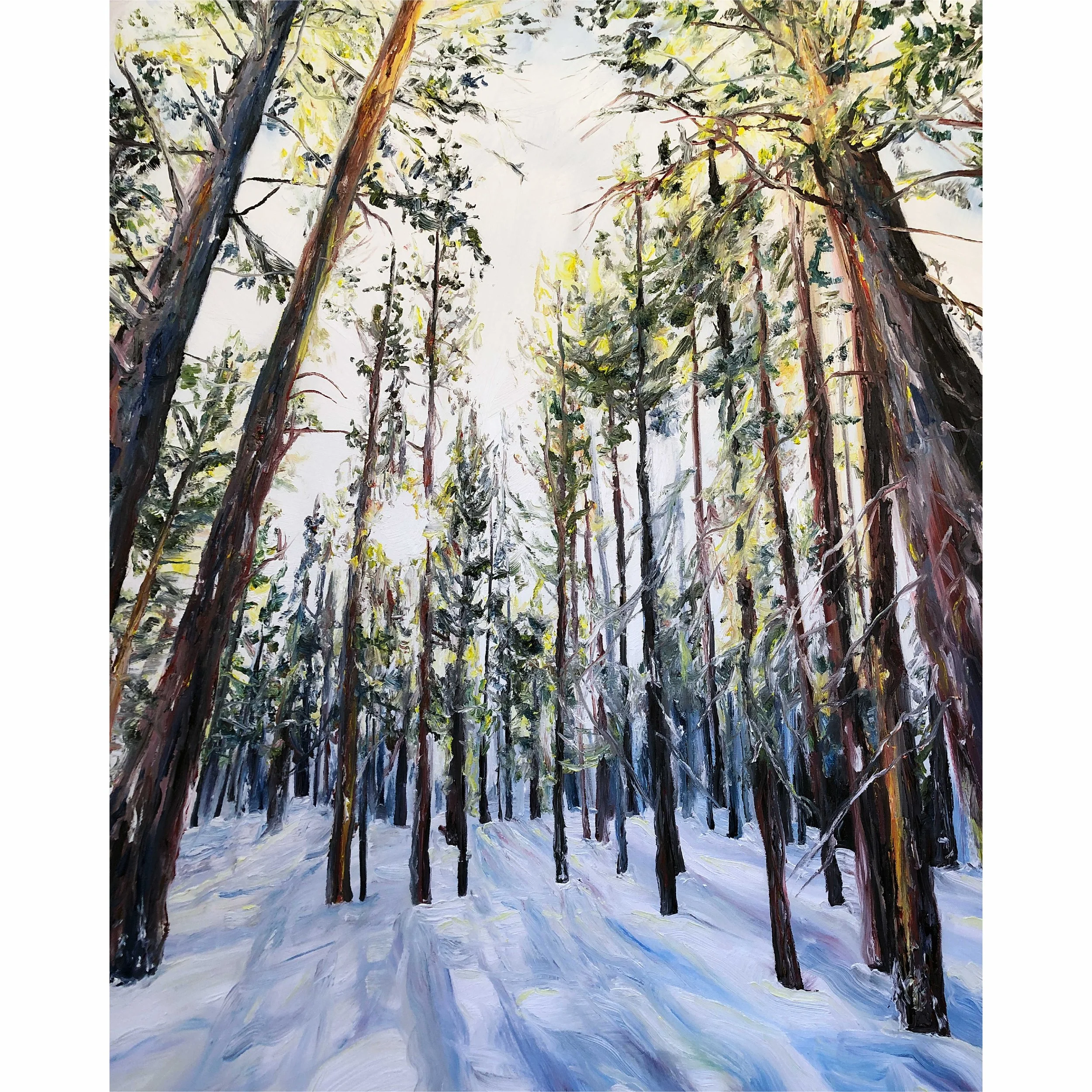 morning with you.jpg