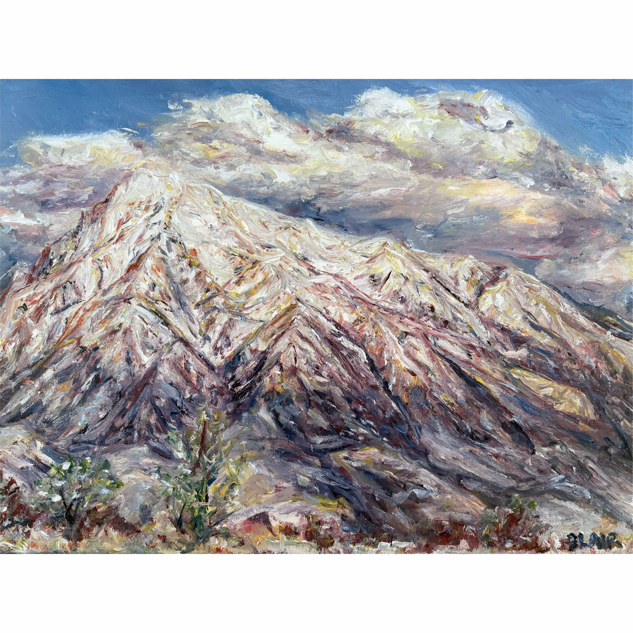 Mt Tom refined 3x4.jpg