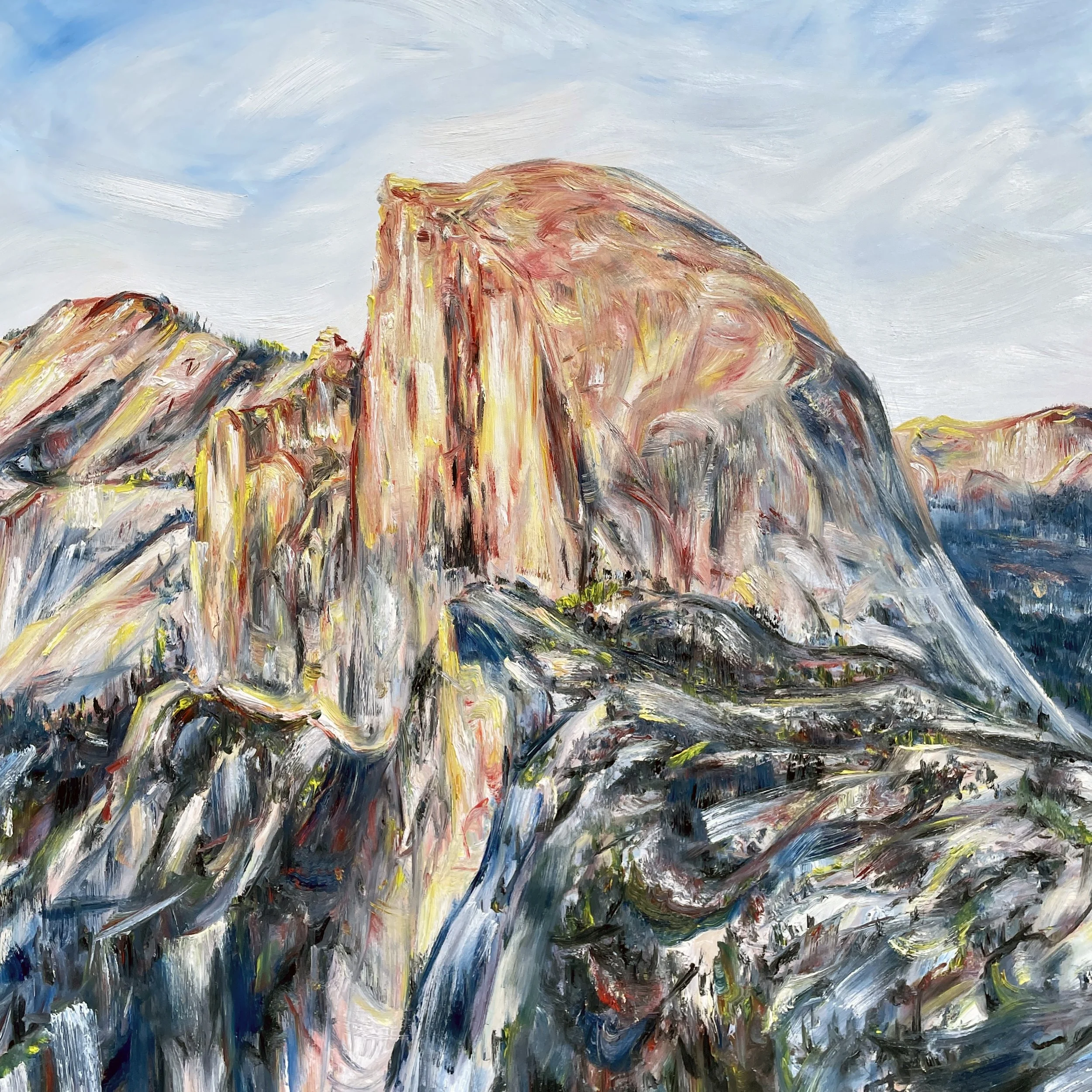 Meet Me in the Morning.jpg