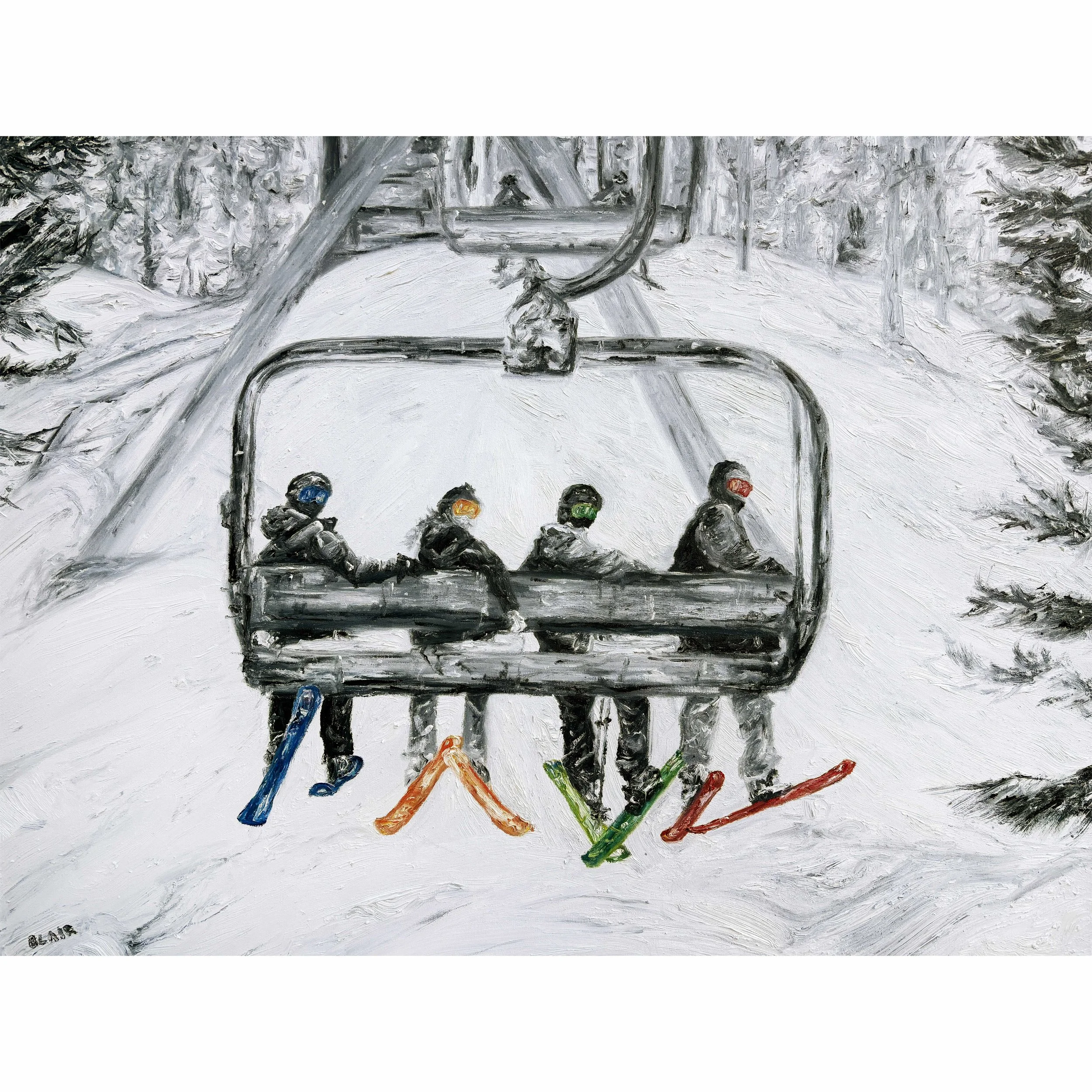 The Best Seat in the Mountains 3x4.jpg