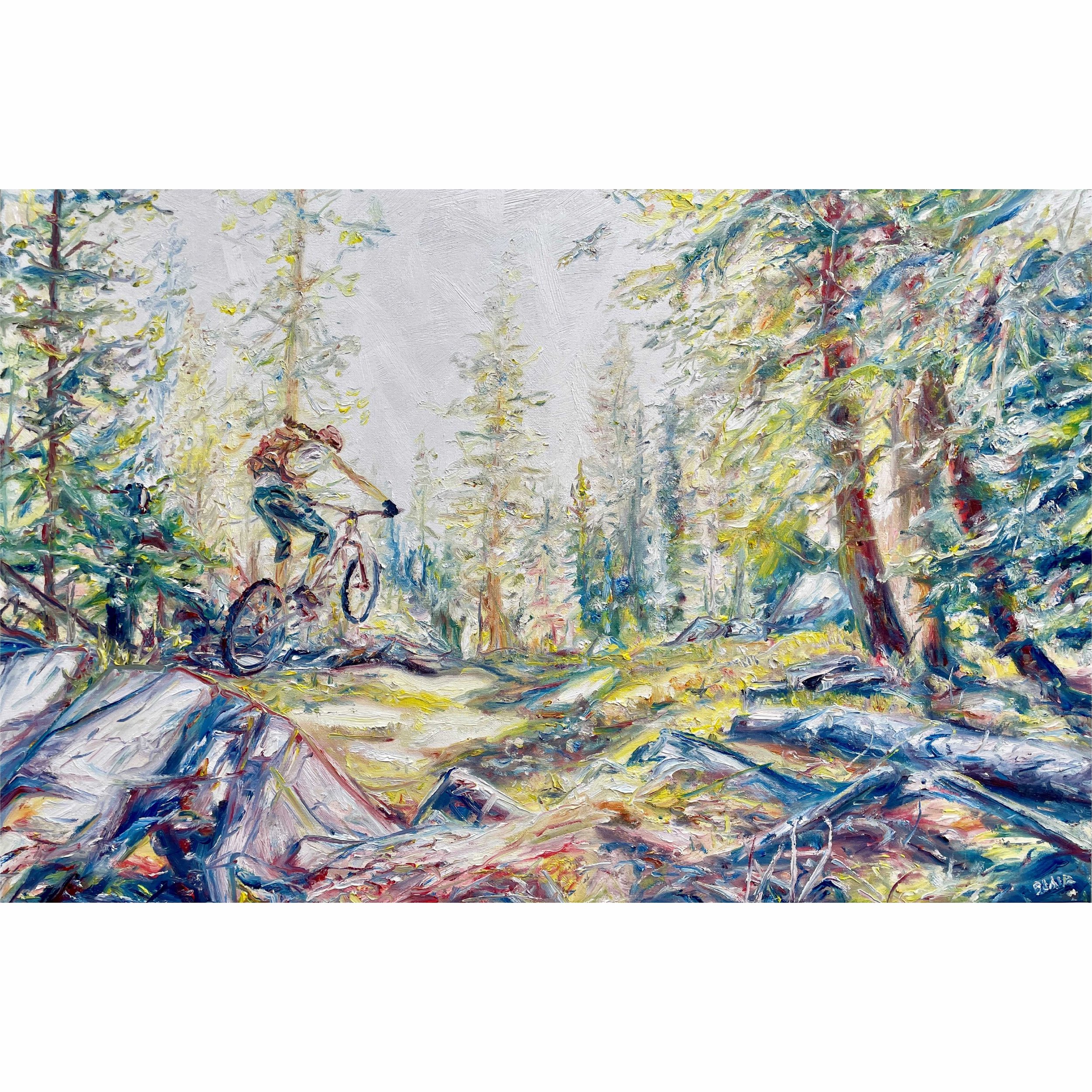 mountain air.jpg