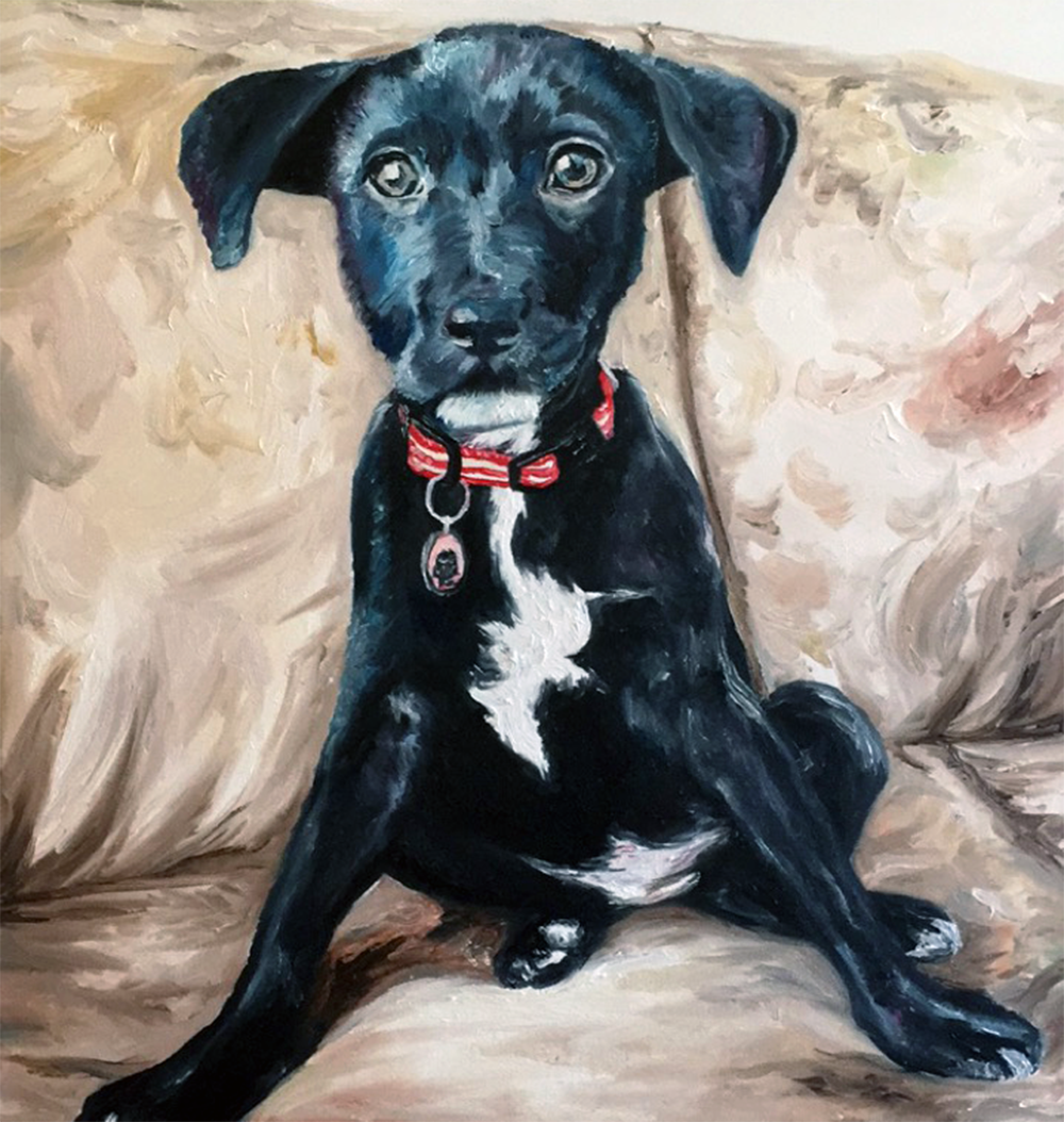 Puppy cropped.png