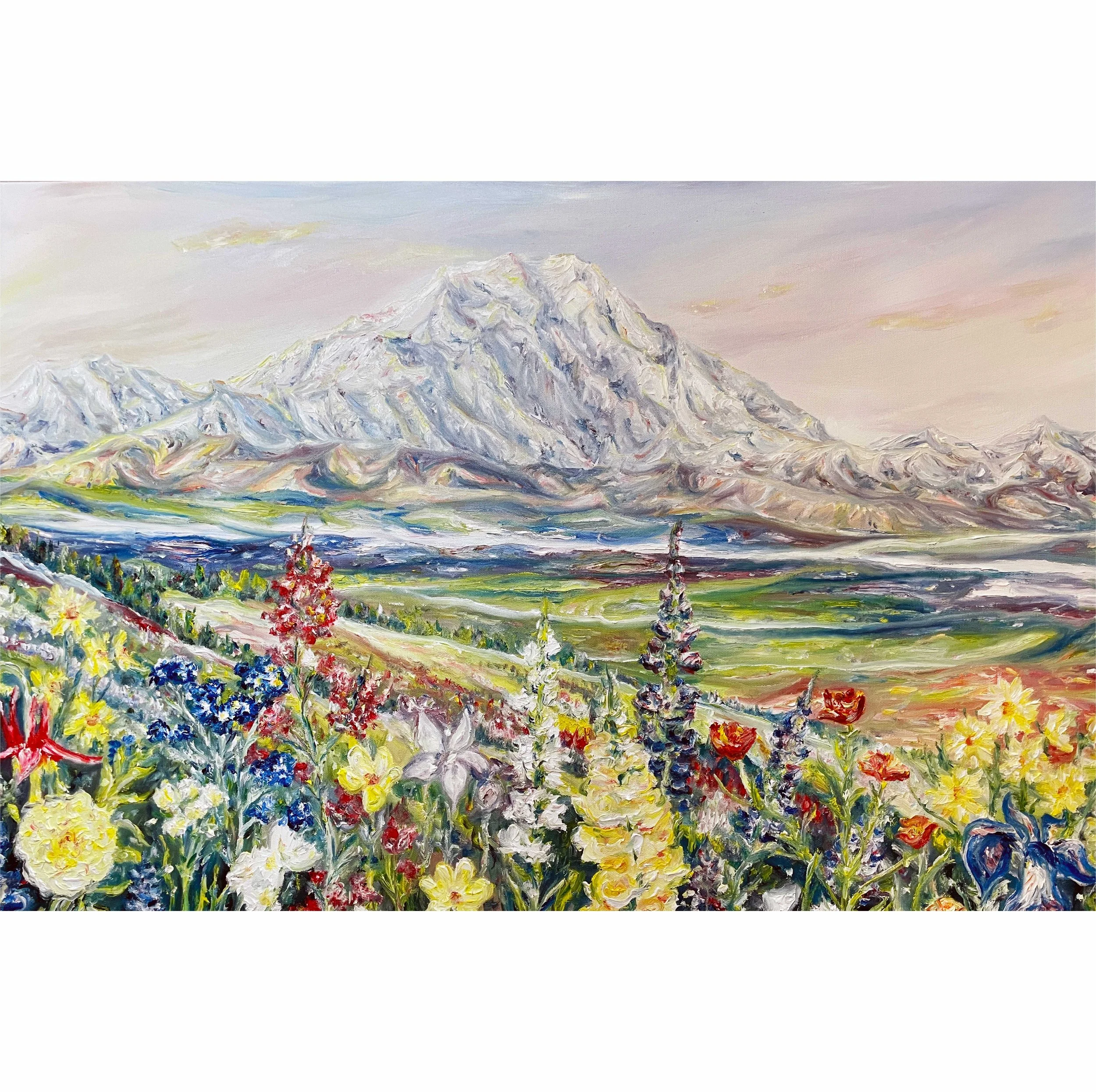 Denali 2x3.jpg