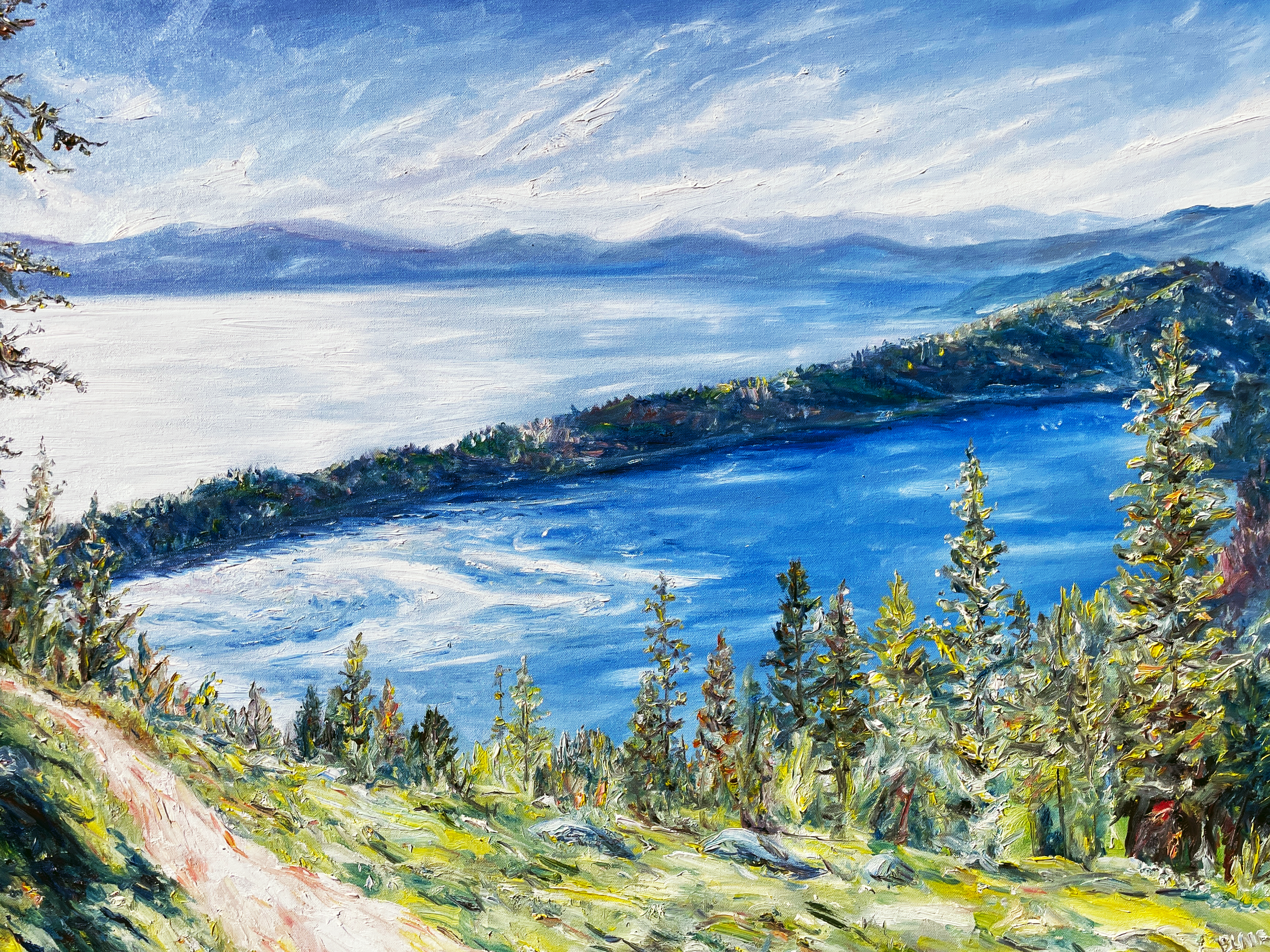 Version 2 2025 Tahoe 200 Original.png