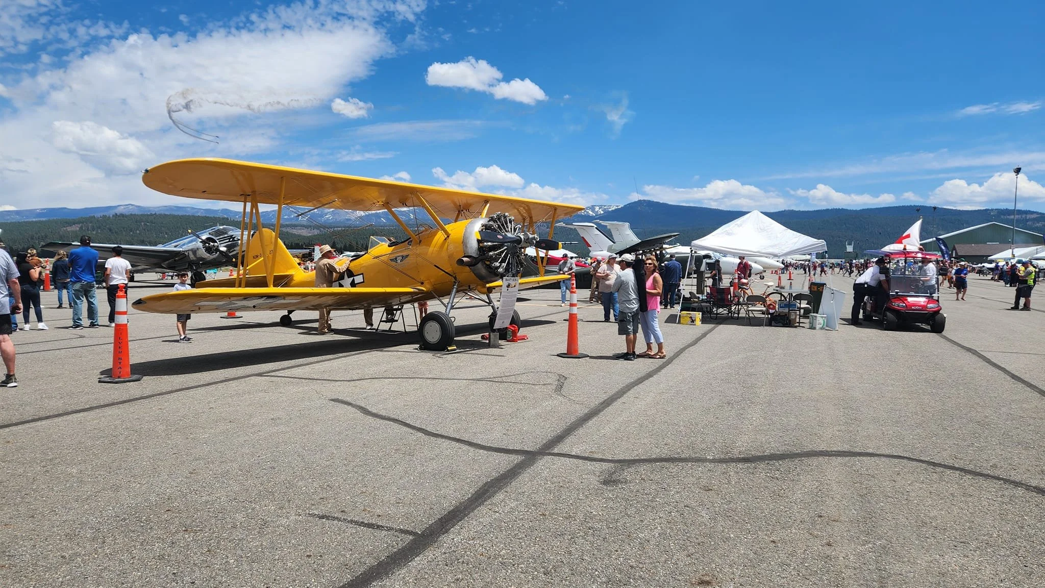 truckee air show.jpg