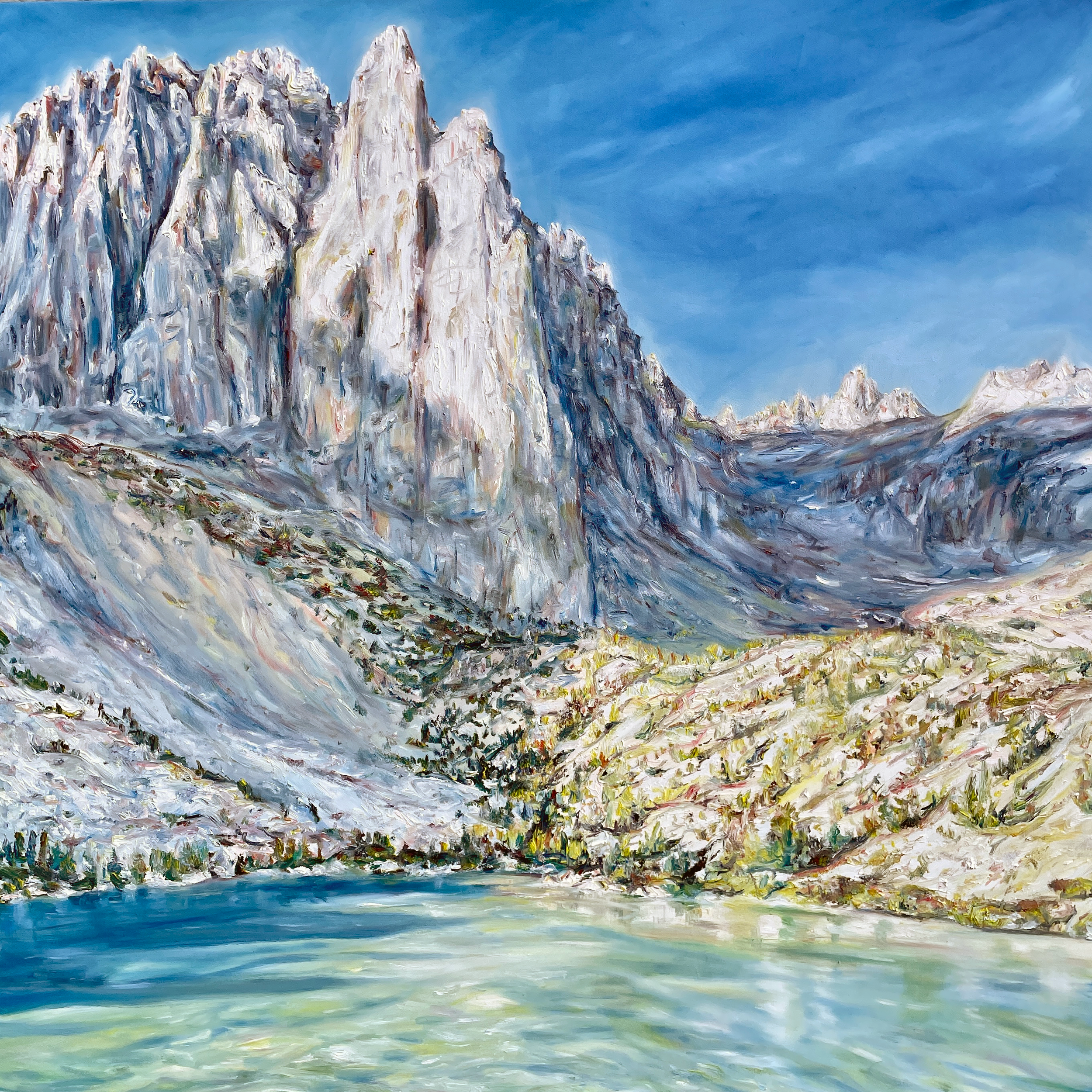 I've Come to the Temple to Pray.png