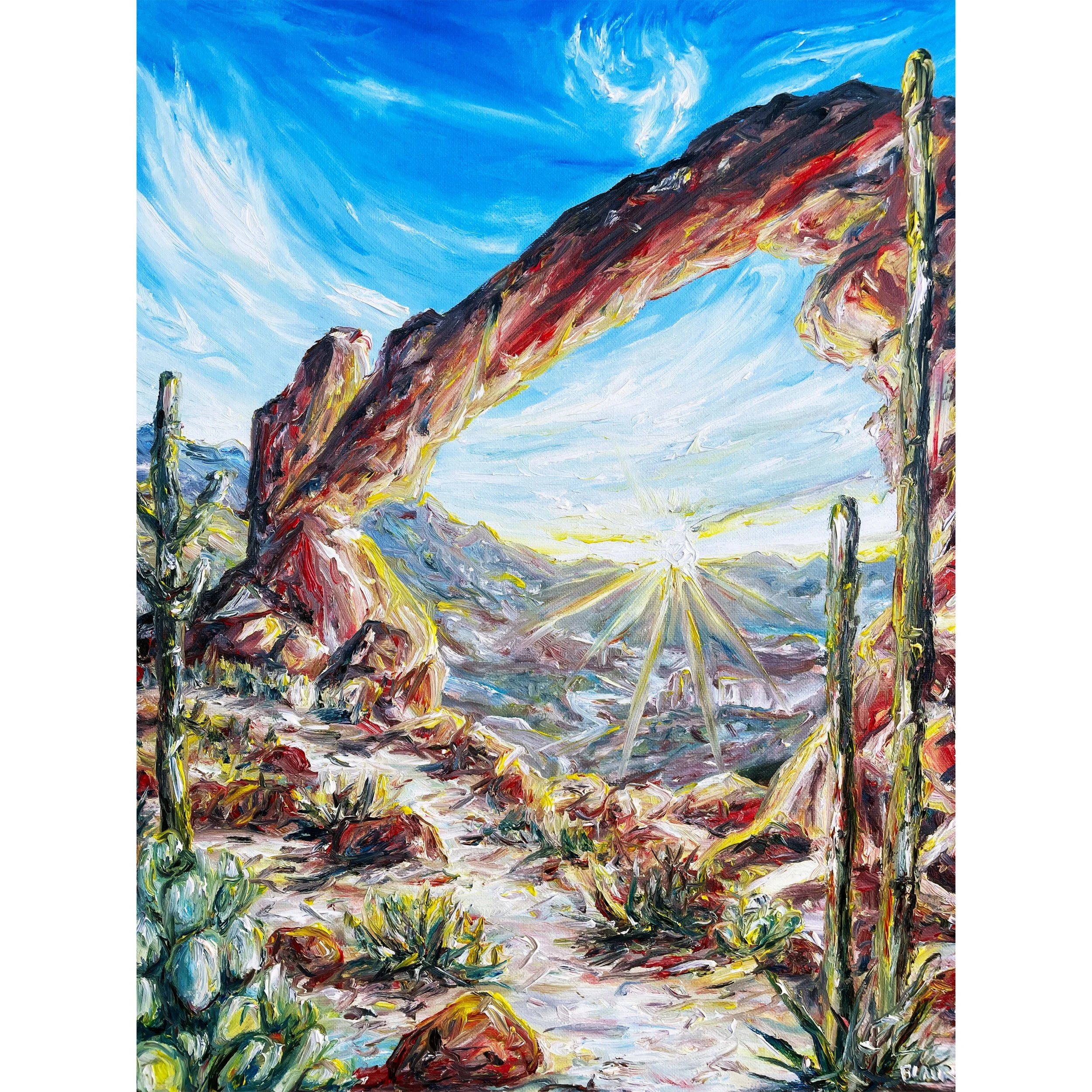 Patti's Arch 4x5.jpg