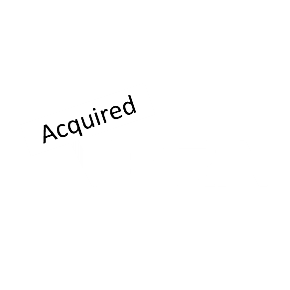 Vera