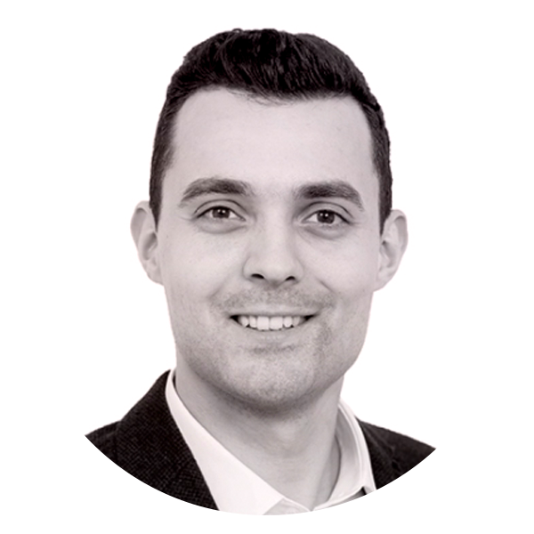 Atanas Mukov Principal