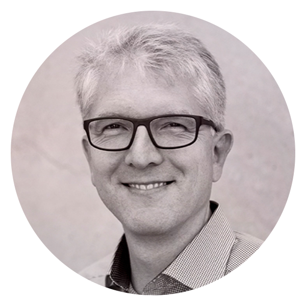 Marcus BehrendtManaging Partner