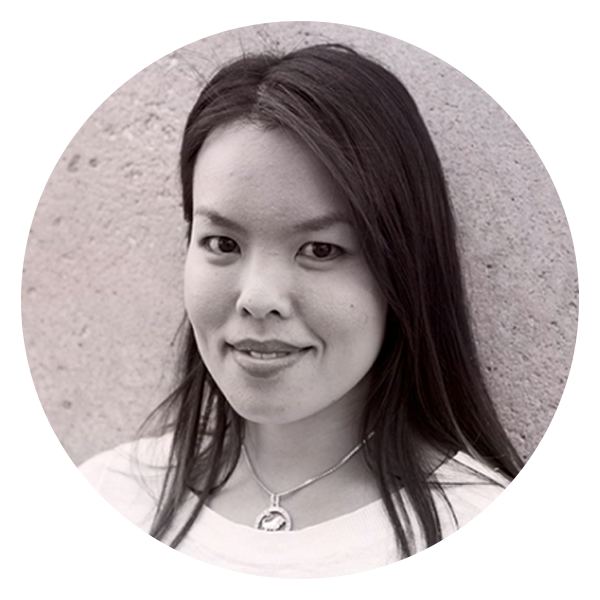 Samantha HuangPrincipal