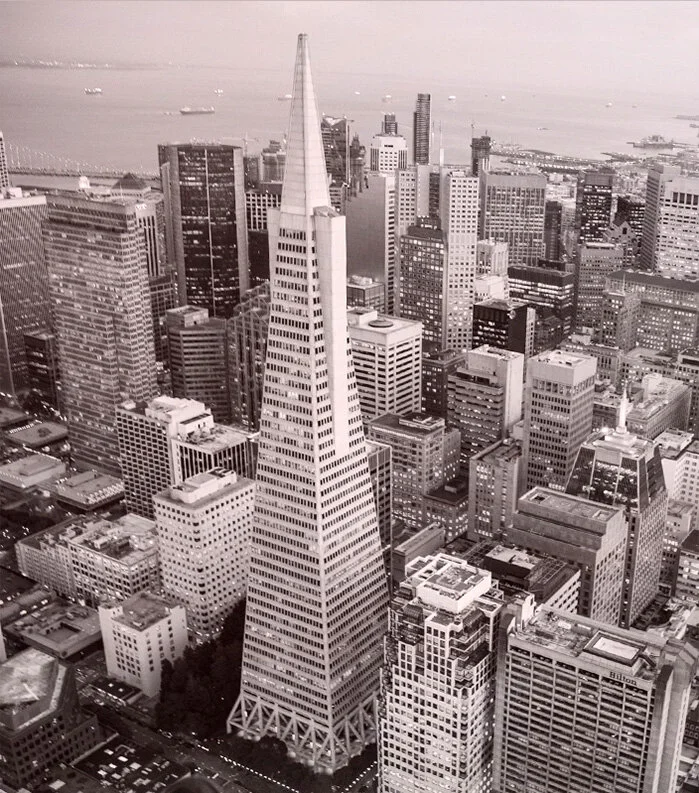 SAN FRANCISCO388 Market Street, 10th Floor, STE 1050 San Francisco, CA 94111 USA