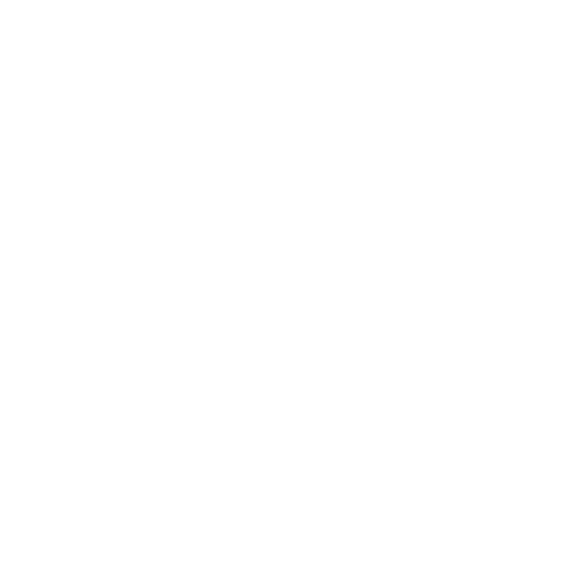 Carbon