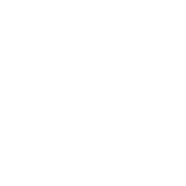 Kodiak