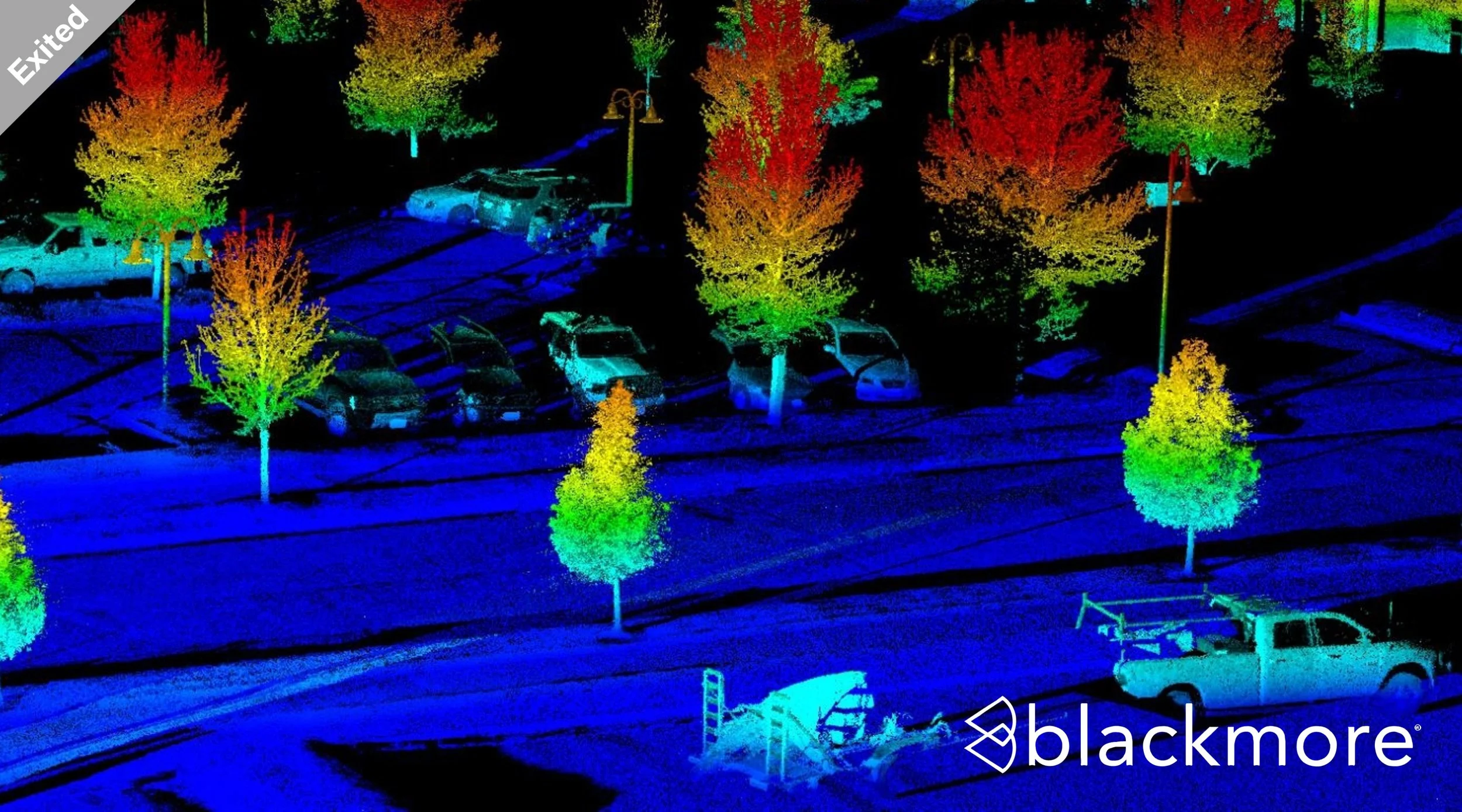 Lidar 360. Лидар пво. Лидар фото. Lidar 360. Lidar 360.