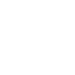 Prometheus