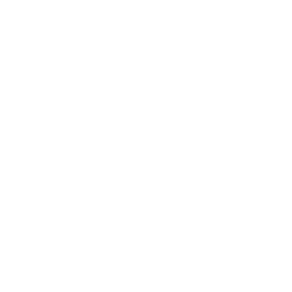 Verusen