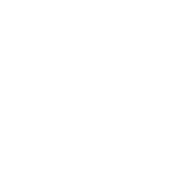Cyclic Materials