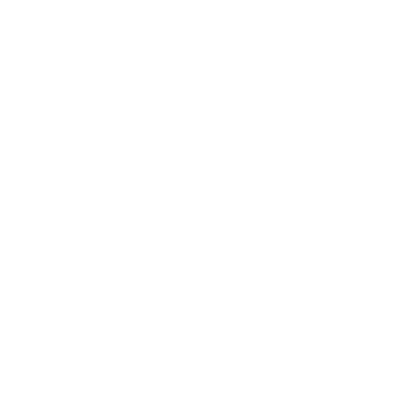DSP Concepts