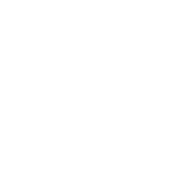 Lilac Solutions