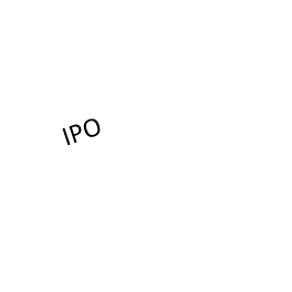 Xometry