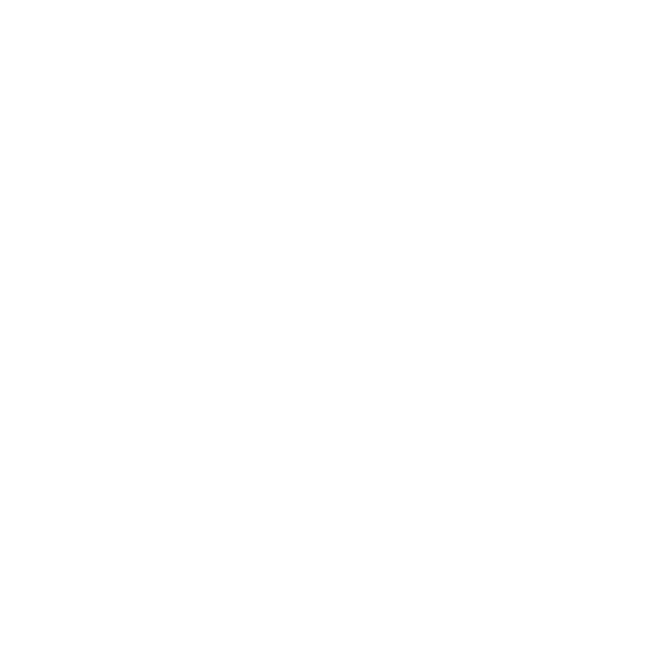 Upstream