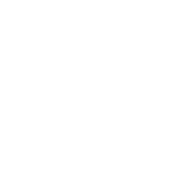 May Mobility