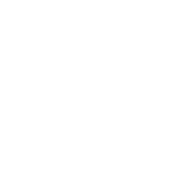 Recogni