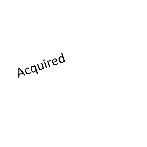 Embark