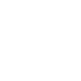 Plus One Robotics
