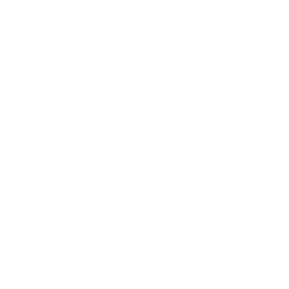 RideCell