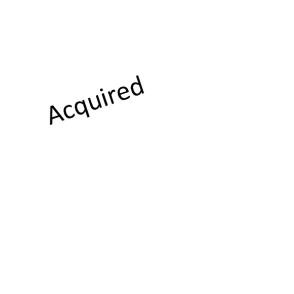 Moovit