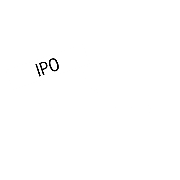 Proterra