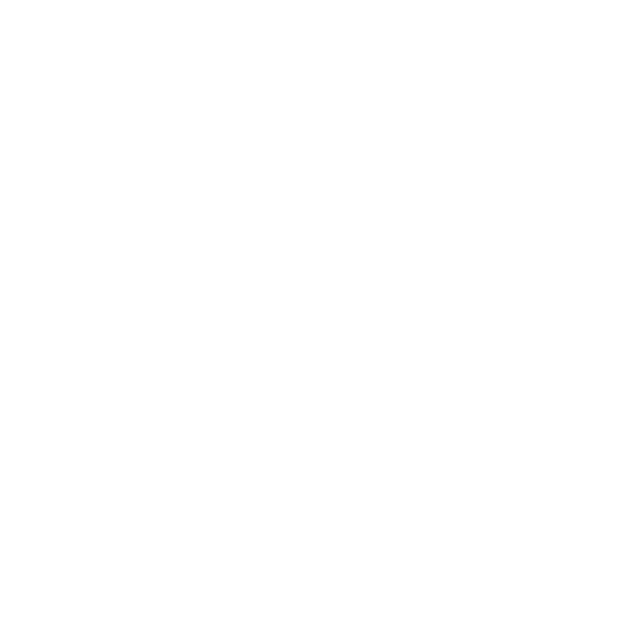 GenXComm