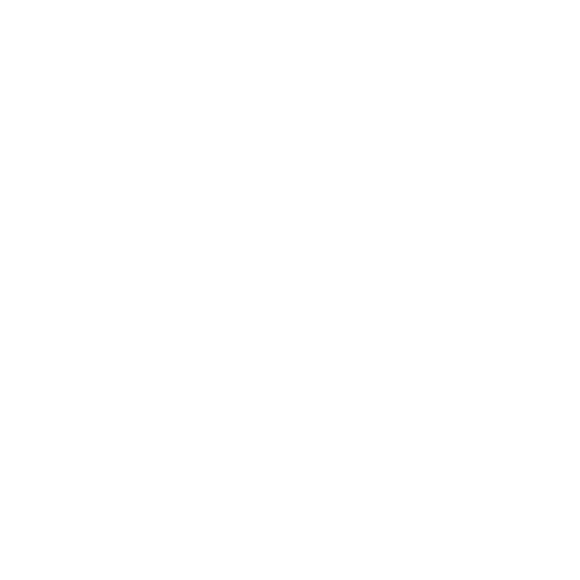 Turntide
