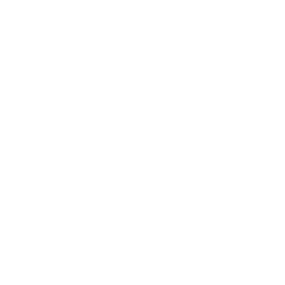 Claroty
