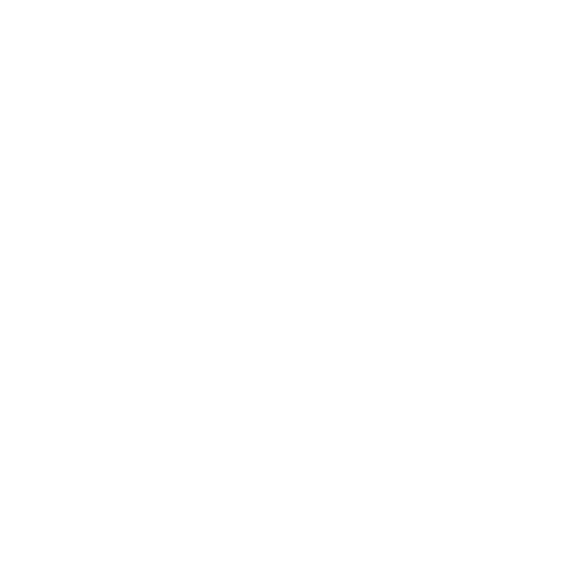 CelLink
