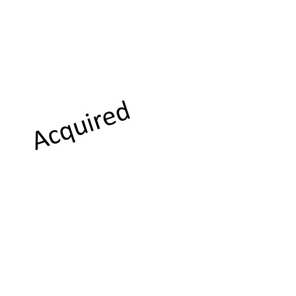 Skurt