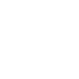 Strivr